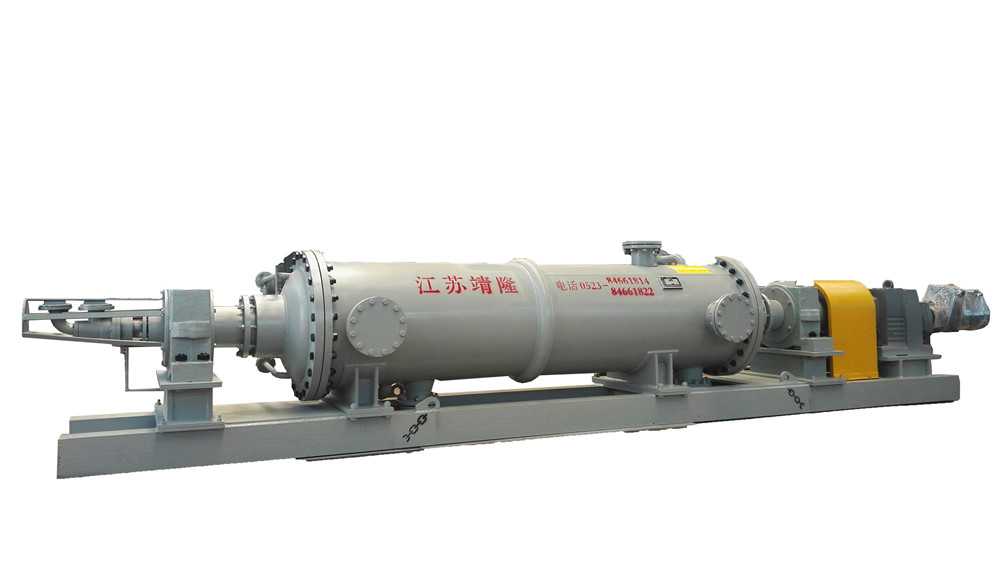 �LͲʽ�����C(j��)